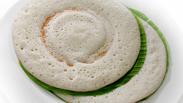 Ayran