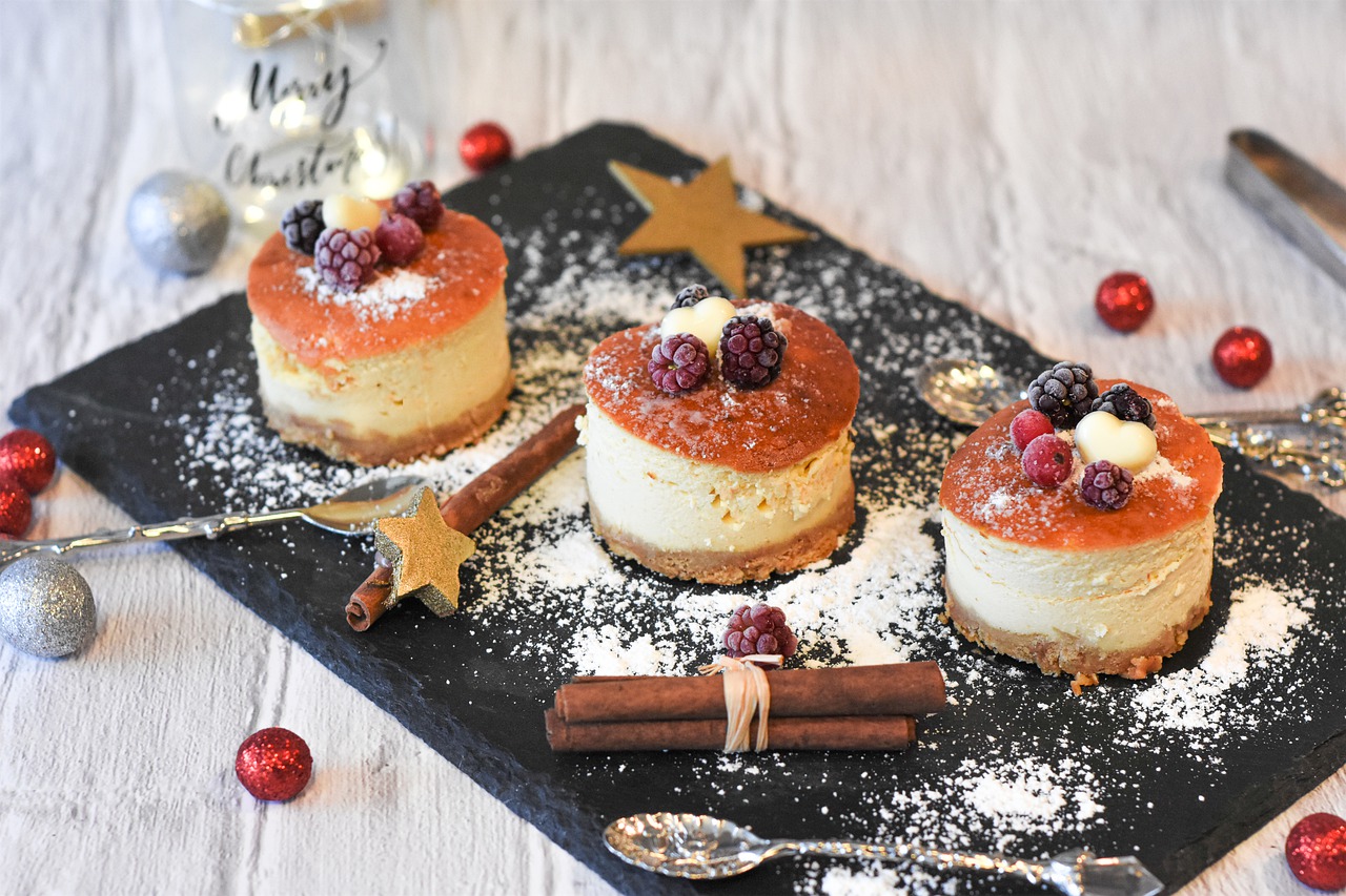 Kunafa