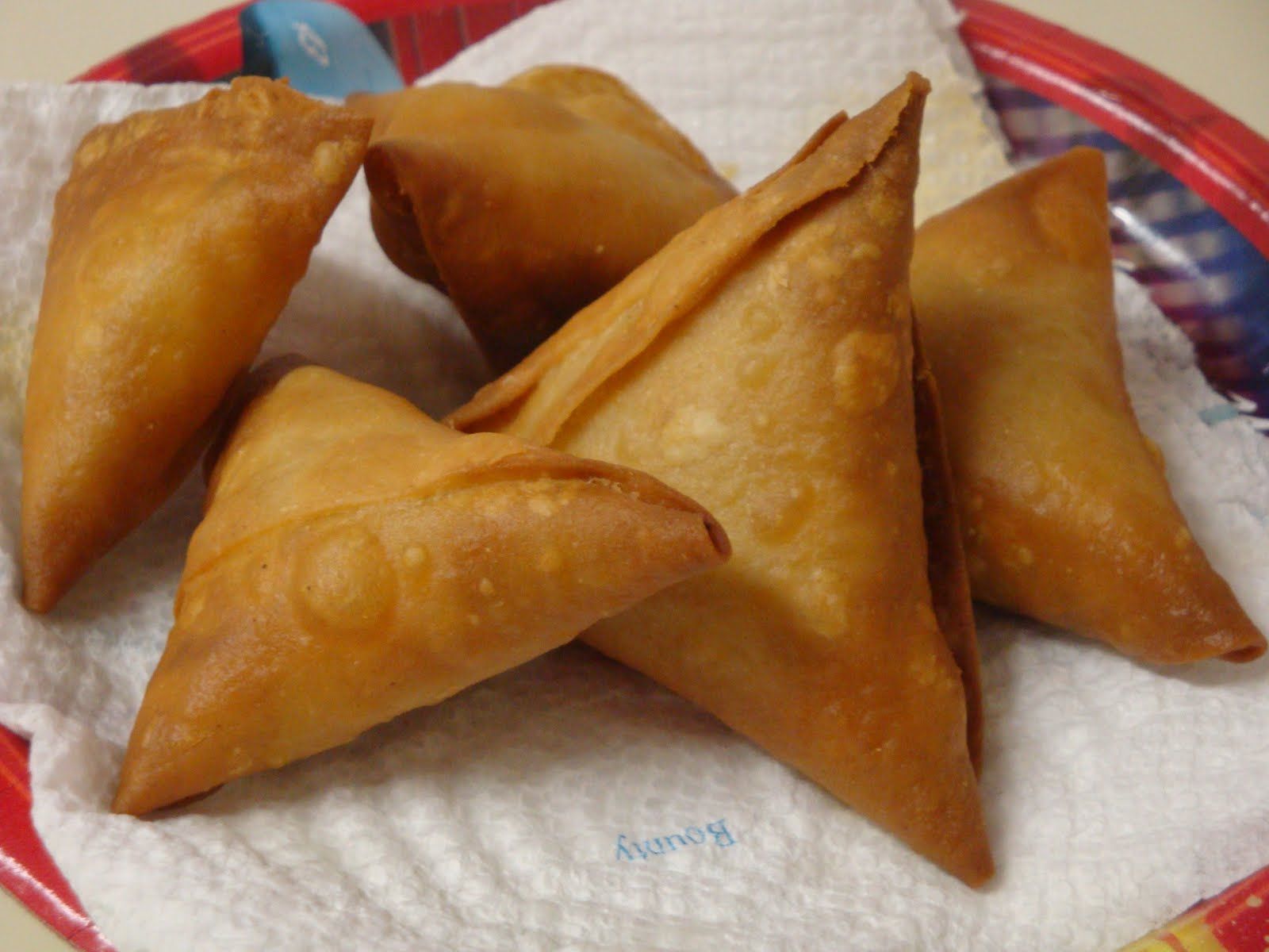 Moutabal