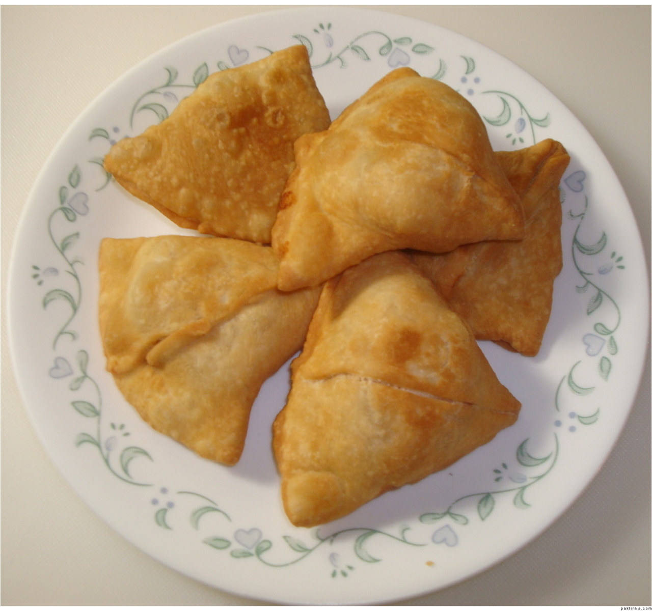 Kibbeh