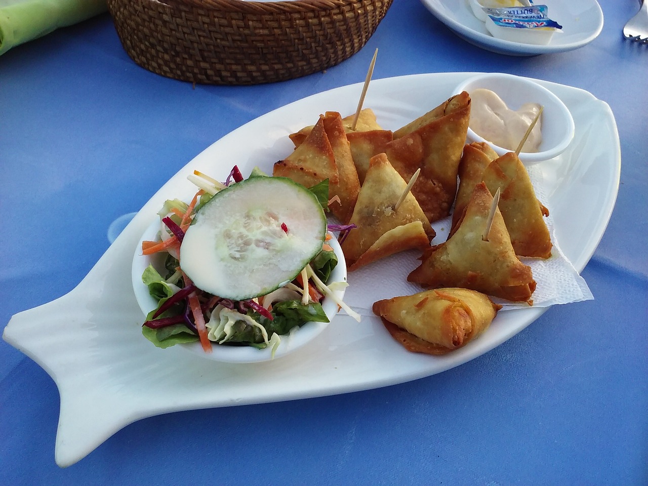 Moutabal
