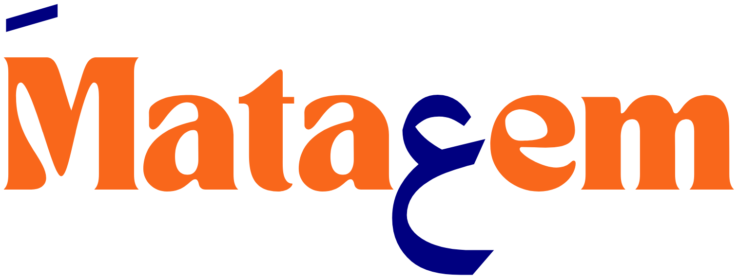 Mata3em